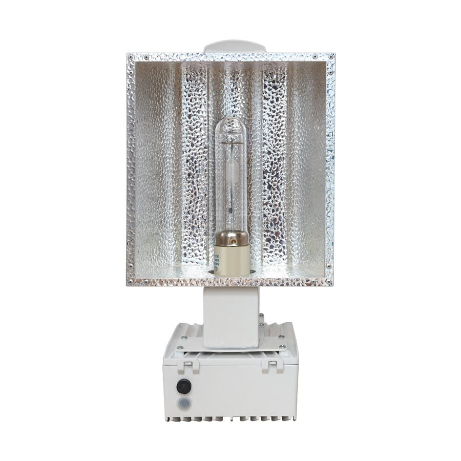 Lightspeed Pro CMH 315W 347V Enclosed - Equipment