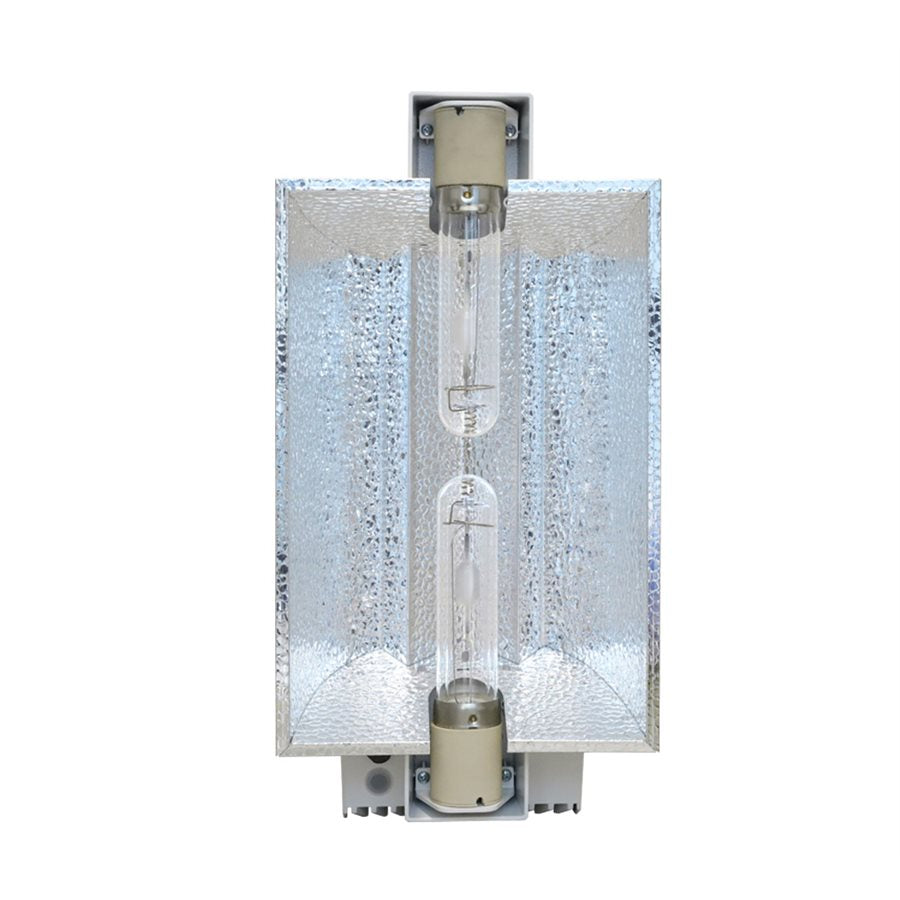 Lightspeed Pro CMH Dual 315W 277-347V Enclosed - Equipment