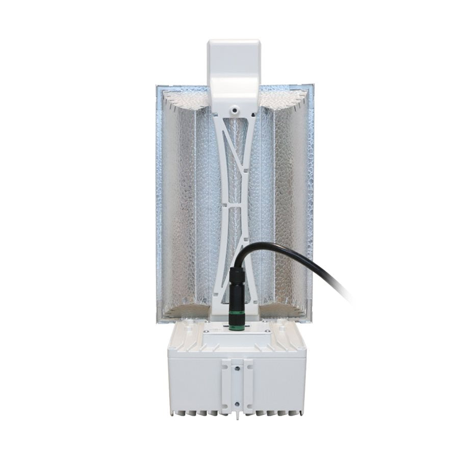 Lightspeed Pro CMH Dual 315W 277-347V Enclosed - Equipment