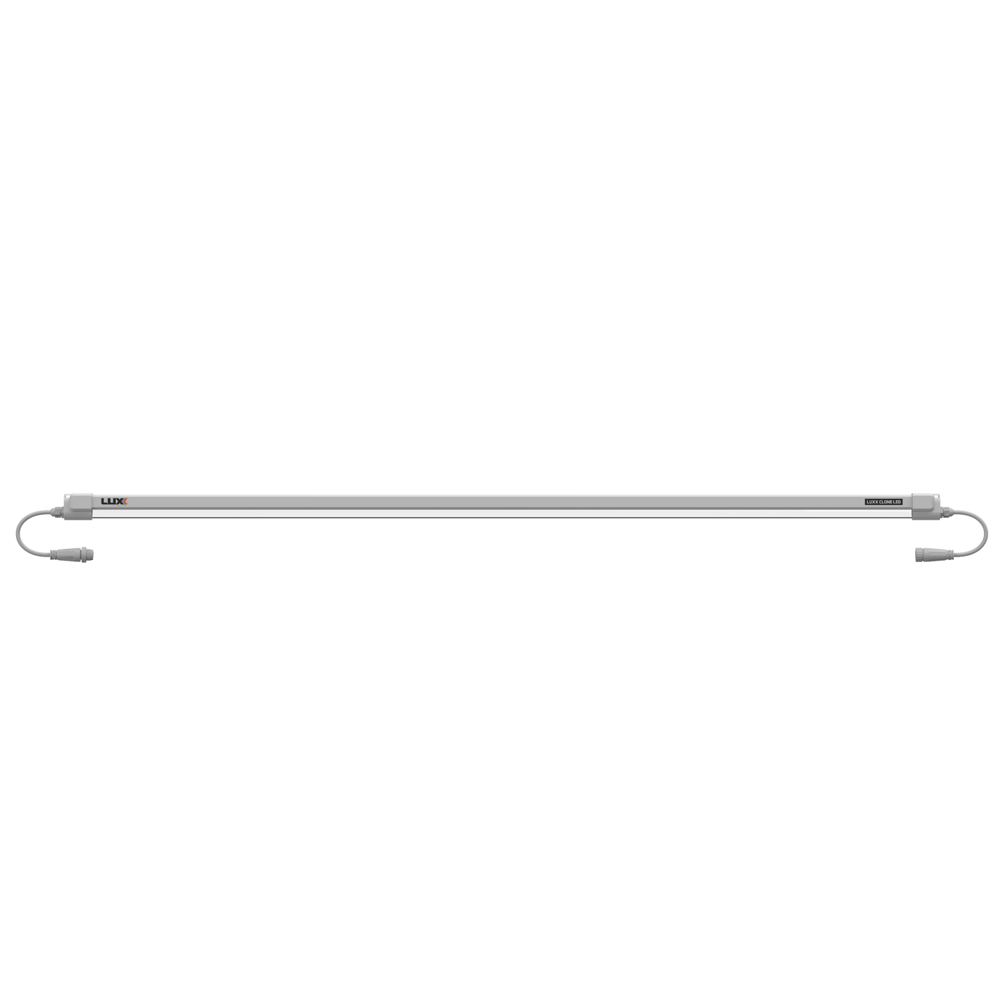luxx lighting clone led 18 watt
