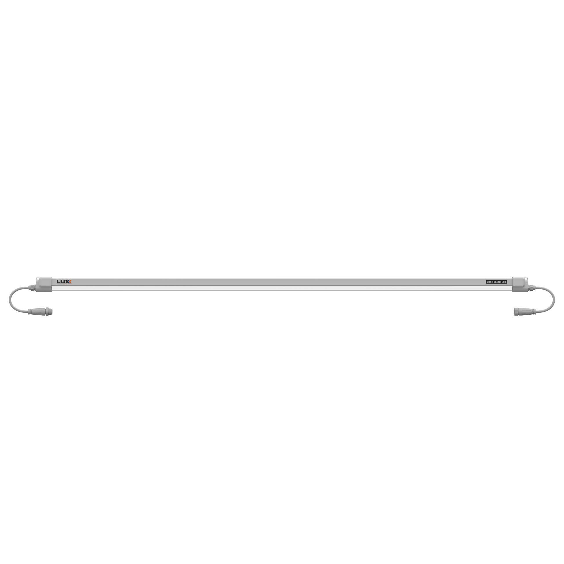 luxx lighting clone led 18 watt
