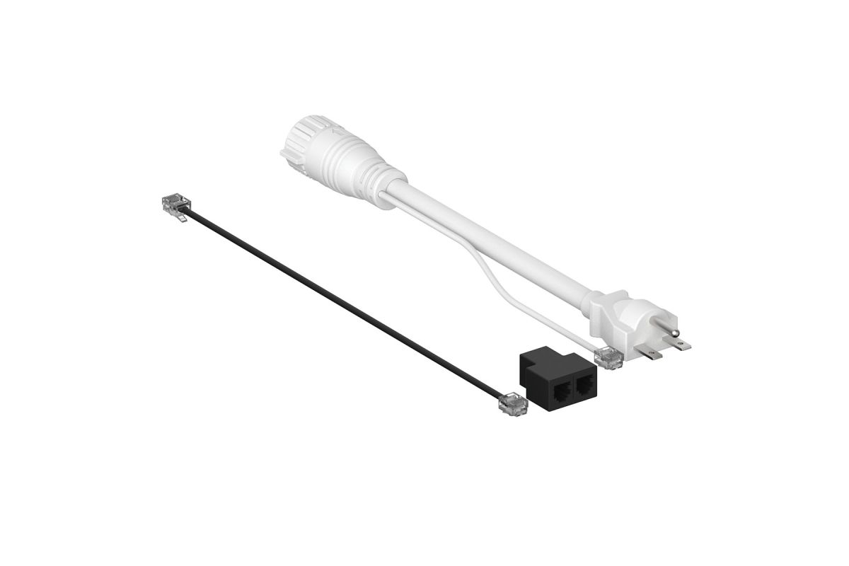 Luxx Red 80% 200W LED Bar 200-277V (Sale 50% OFF)