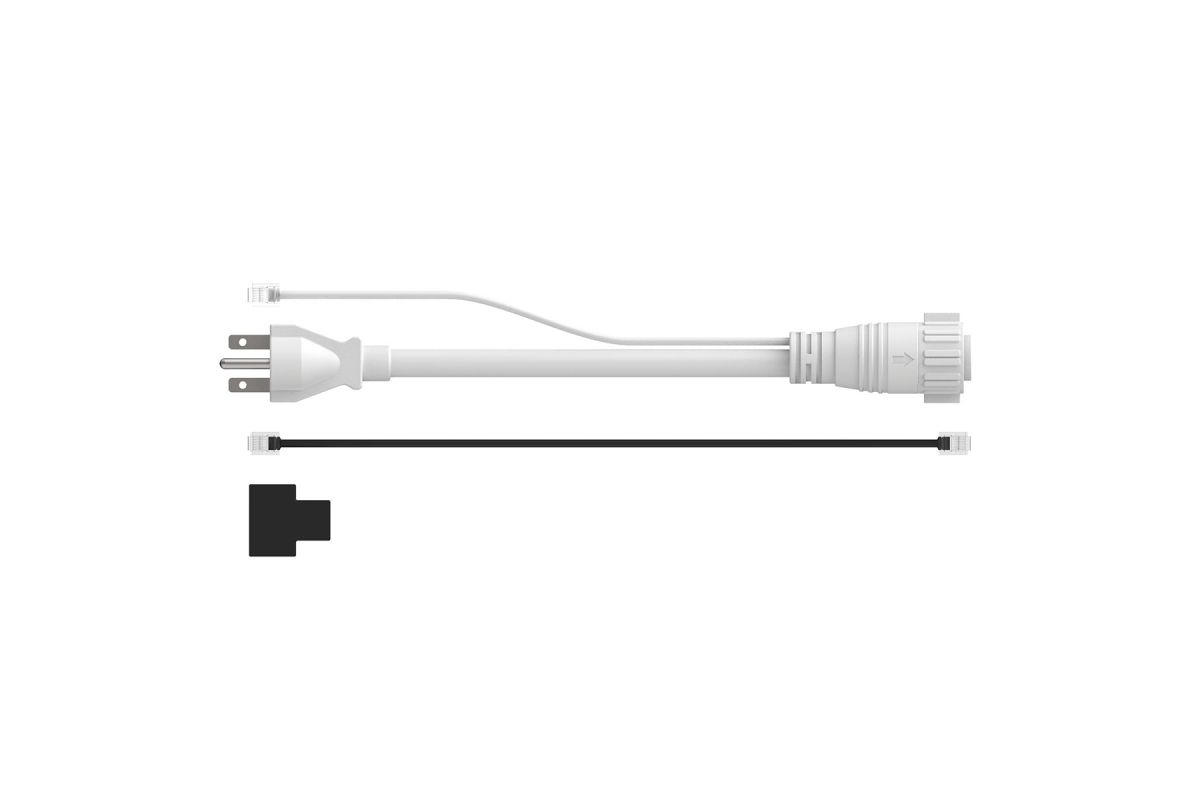 Luxx Red 80% 200W LED Bar 200-277V (Sale 50% OFF)