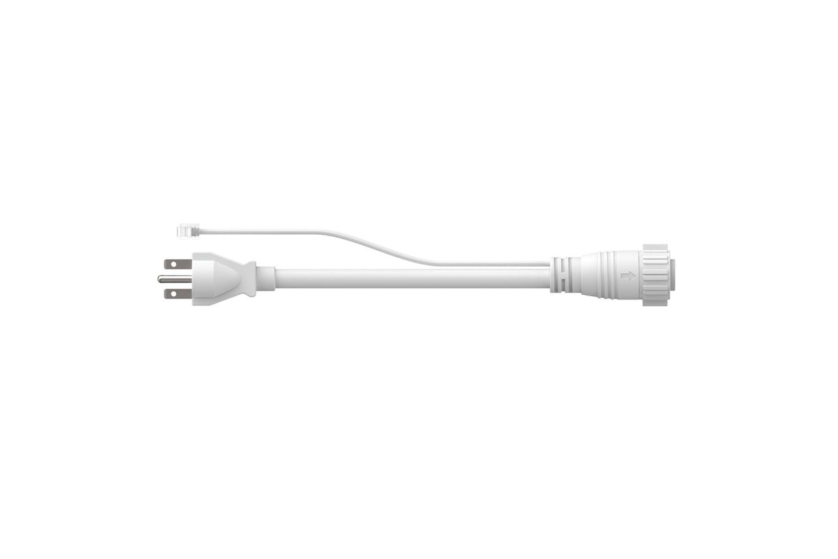 Luxx Red 80% 200W LED Bar 200-277V (Sale 50% OFF)