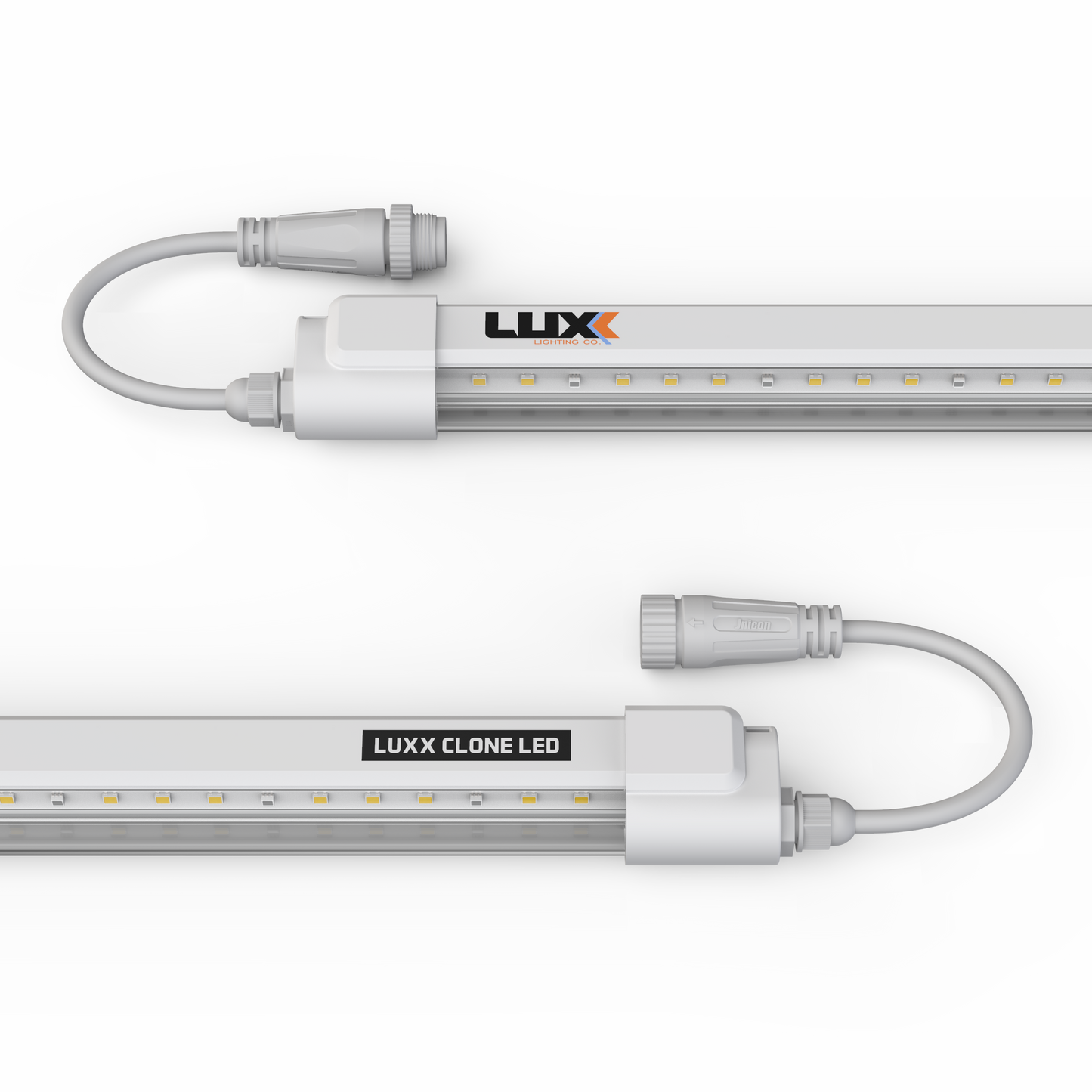 luxx lighting clone led 18 watt