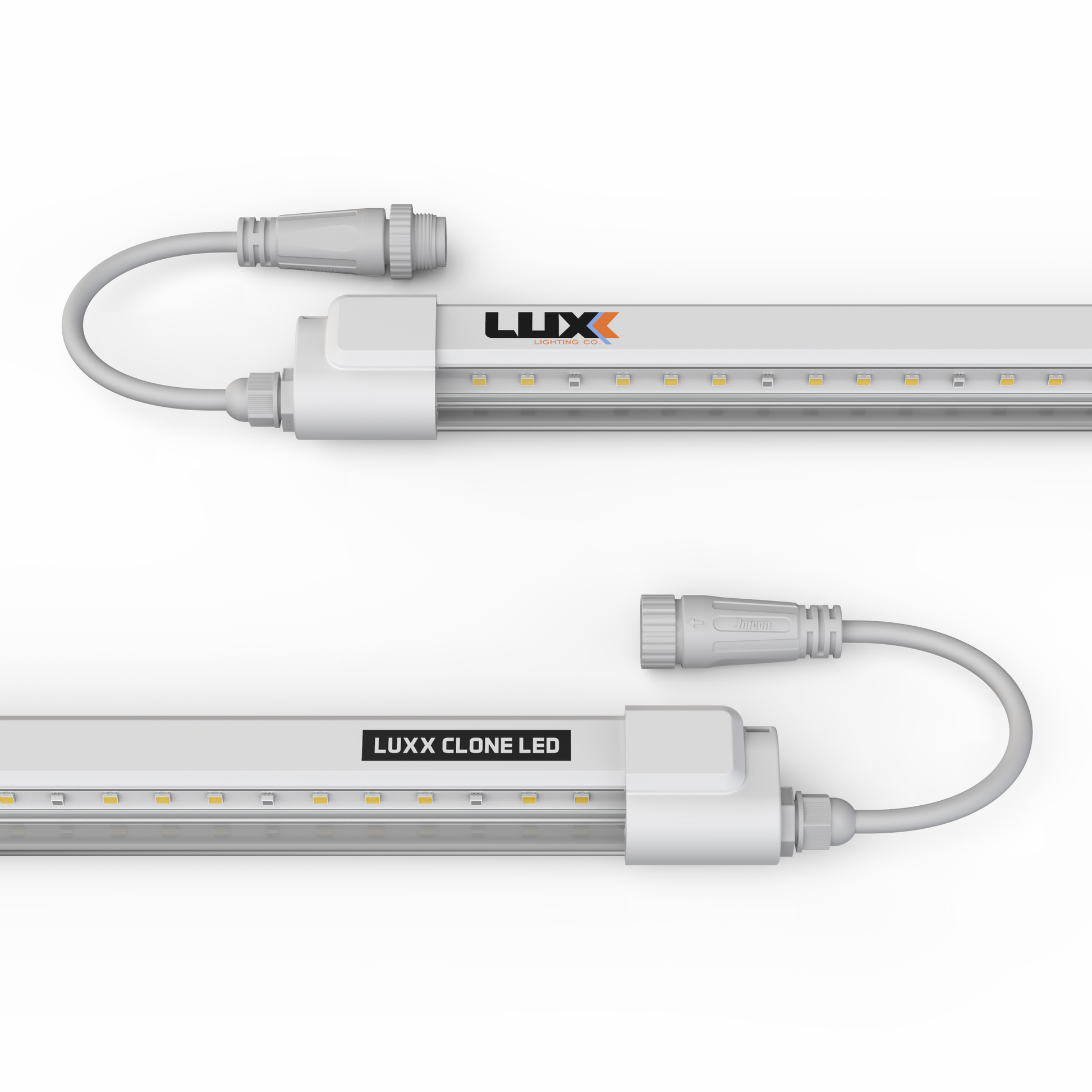 luxx lighting clone led 18 watt