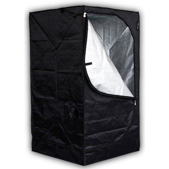 Mammoth Grow Tents - Equipment