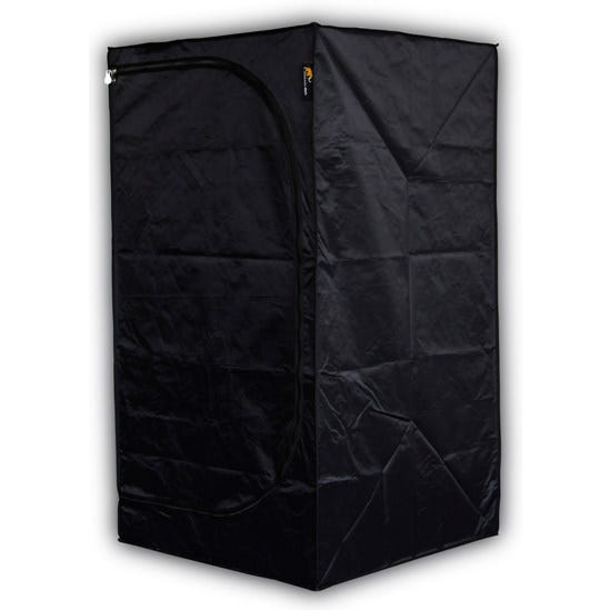 Mammoth Grow Tents - Equipment