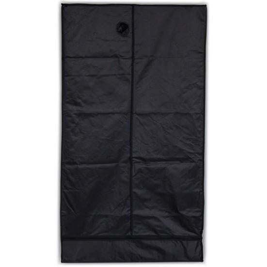 Mammoth Grow Tents - Equipment