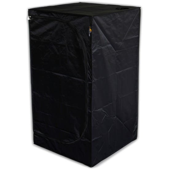 Mammoth Grow Tents - Equipment