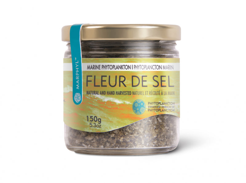 marphyl sea salt marine phytoplankton