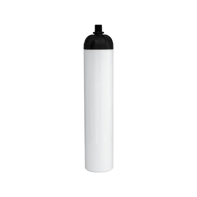 HydroLogic 过滤器和扳手