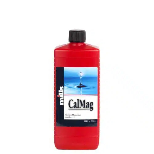 Mills Nutrients CalMag