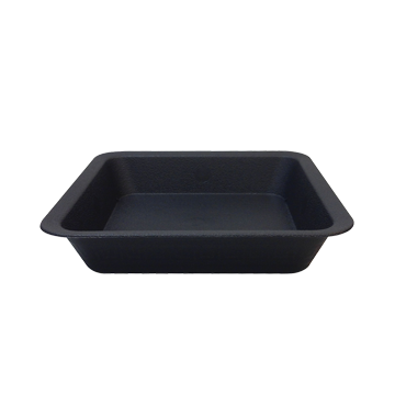 Mondi Super Saucer Quadra (Square)