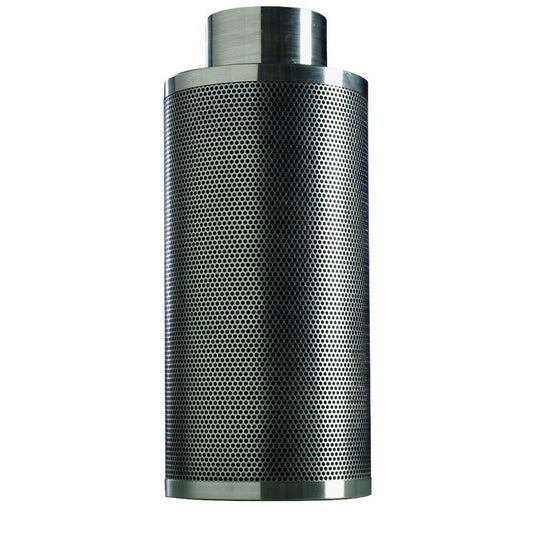 Mountain Air Carbon Filter - Equipment