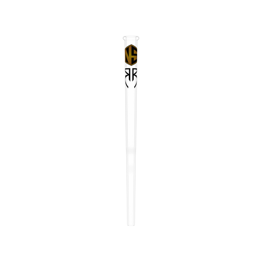 NugSmasher Terp 品尝者