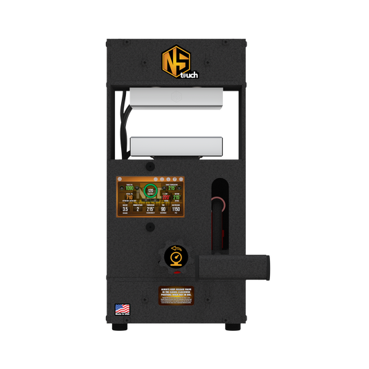 NugSmasher Touch(特别订单)