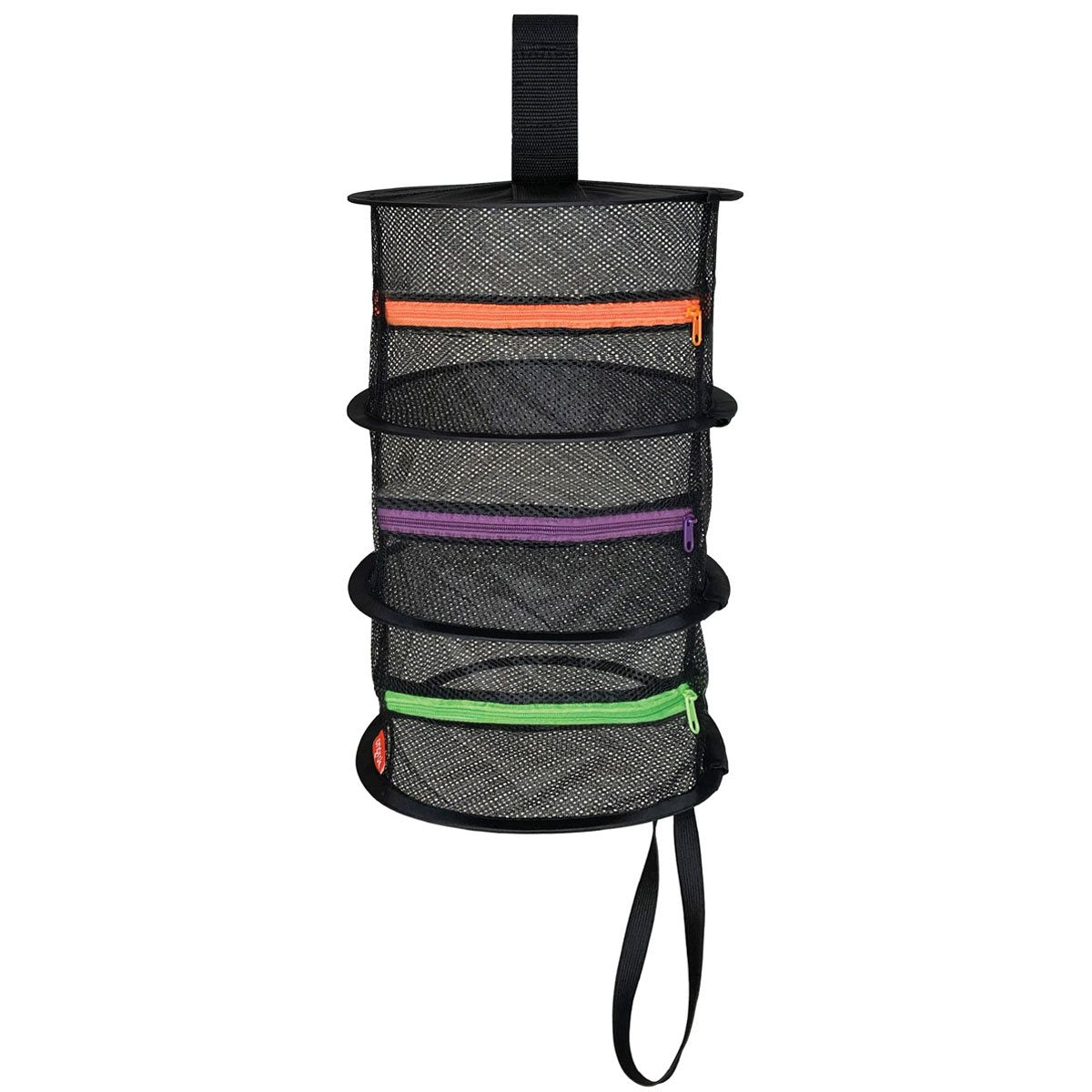 ONGROK Herb Drying Nets (Sale 30% OFF)