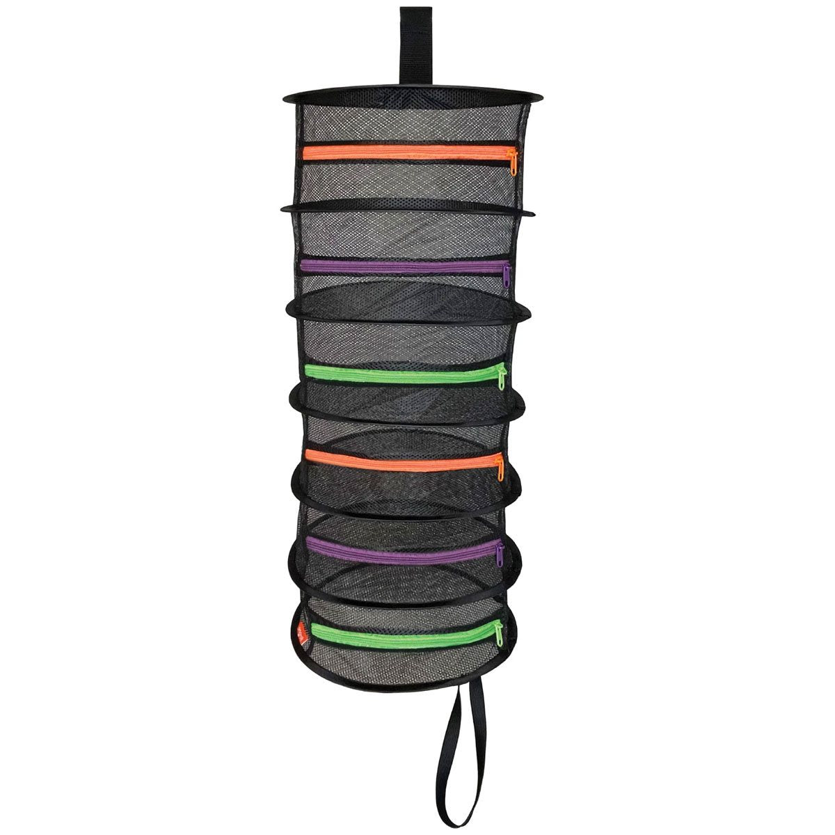 ONGROK Herb Drying Nets (Sale 30% OFF)