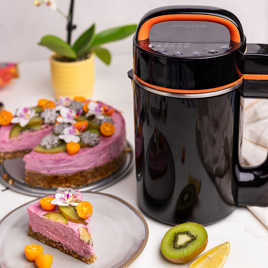 ONGROK Botanical Infuser Full Kits (Small & Large)