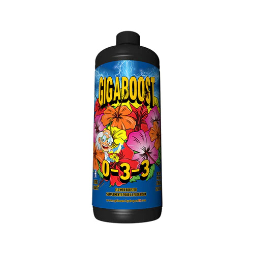 optimum giga boost 1 litre