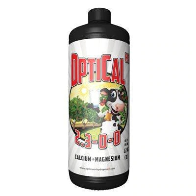 optimum opti cal mg 1L calmag