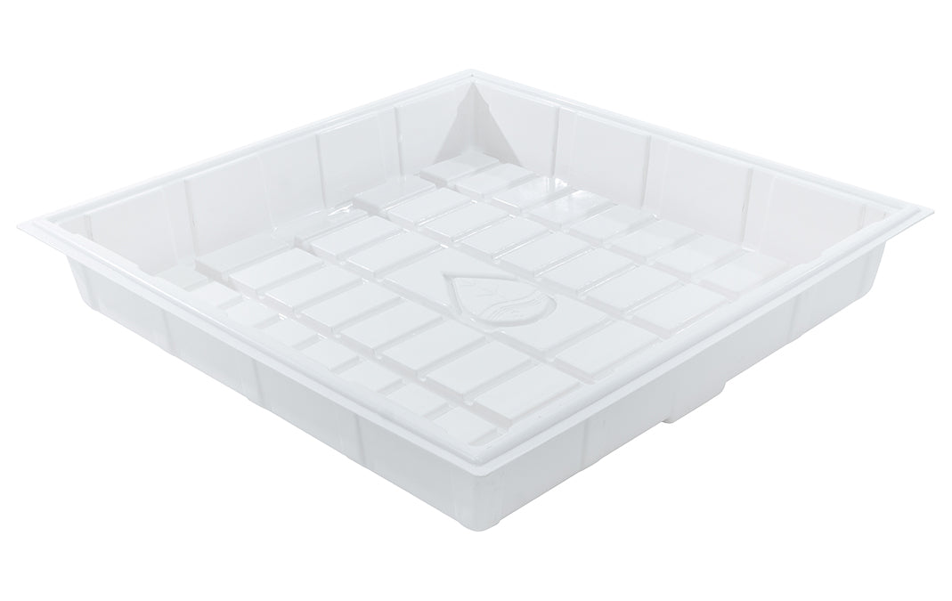Botanicare Original Grow Trays (Oversized) (Sale 10% OFF)