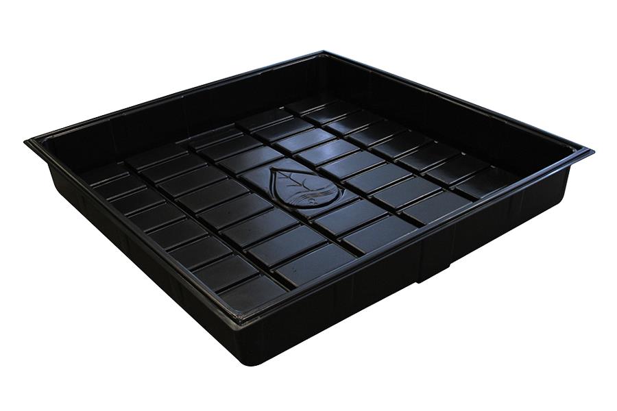 Botanicare Original Grow Trays (Oversized) (Sale 10% OFF)