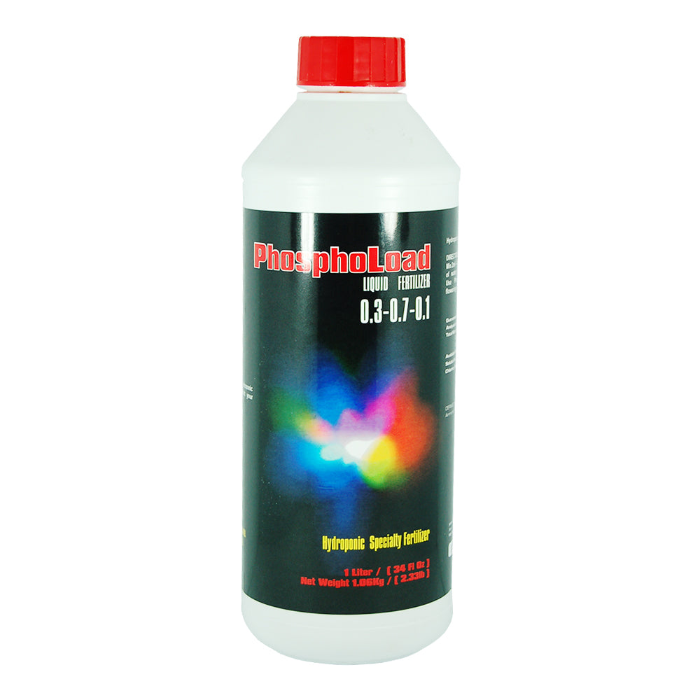 Phosphoload (Special Order)