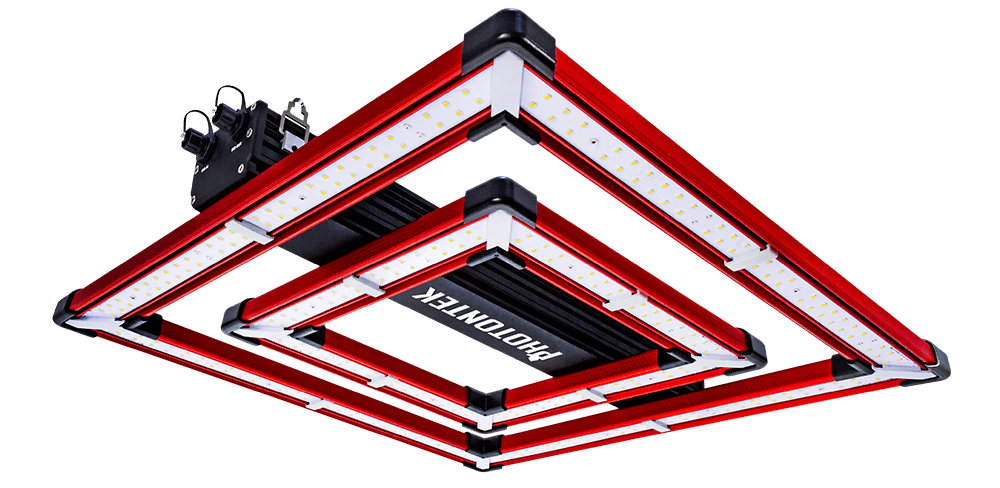 photontel SQ200W Pro LED