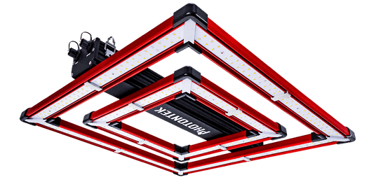 photontel SQ200W Pro LED