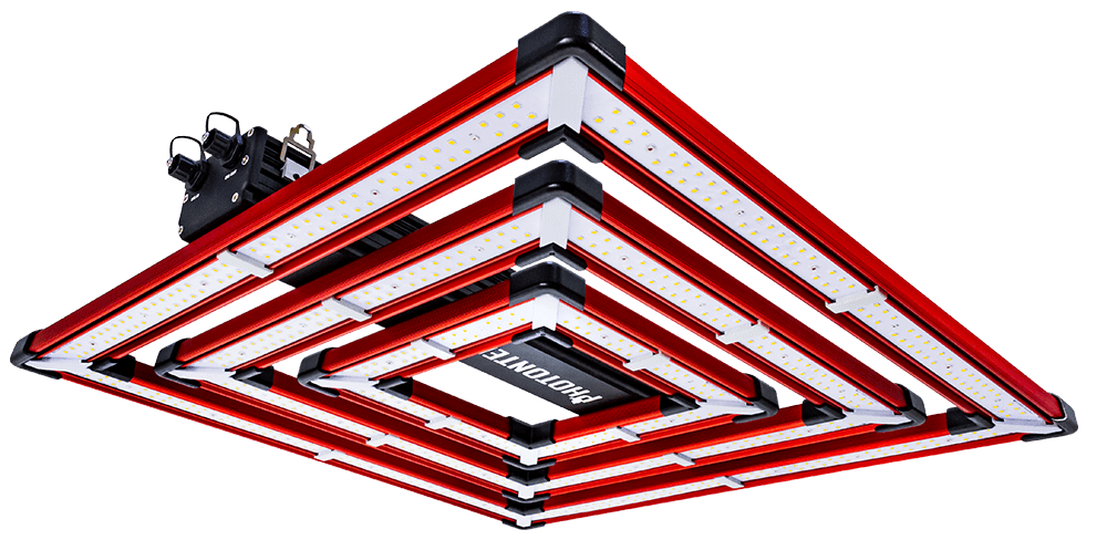 photontel SQ300W PRO LED