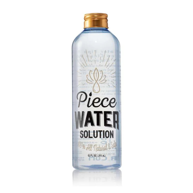 片水溶液 (355 mL)