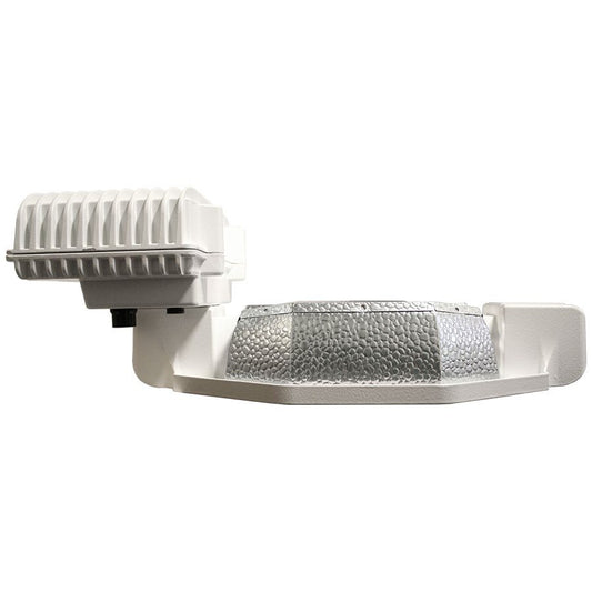 PL 照明系统 NXT-LP (HPS120 / 240V) (1000W)