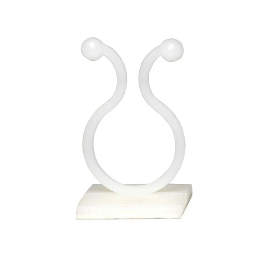 Plant Support Clips (10 Pack)