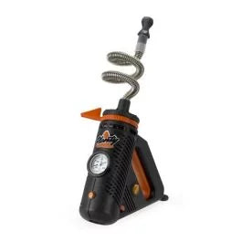 Storz & Bickel 干香草和蜡蒸发器