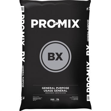 PRO-MIX BX 生长培养基(超大)(特别订单)