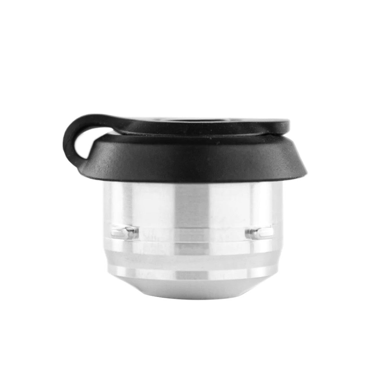PuffCo 代理 + 配件