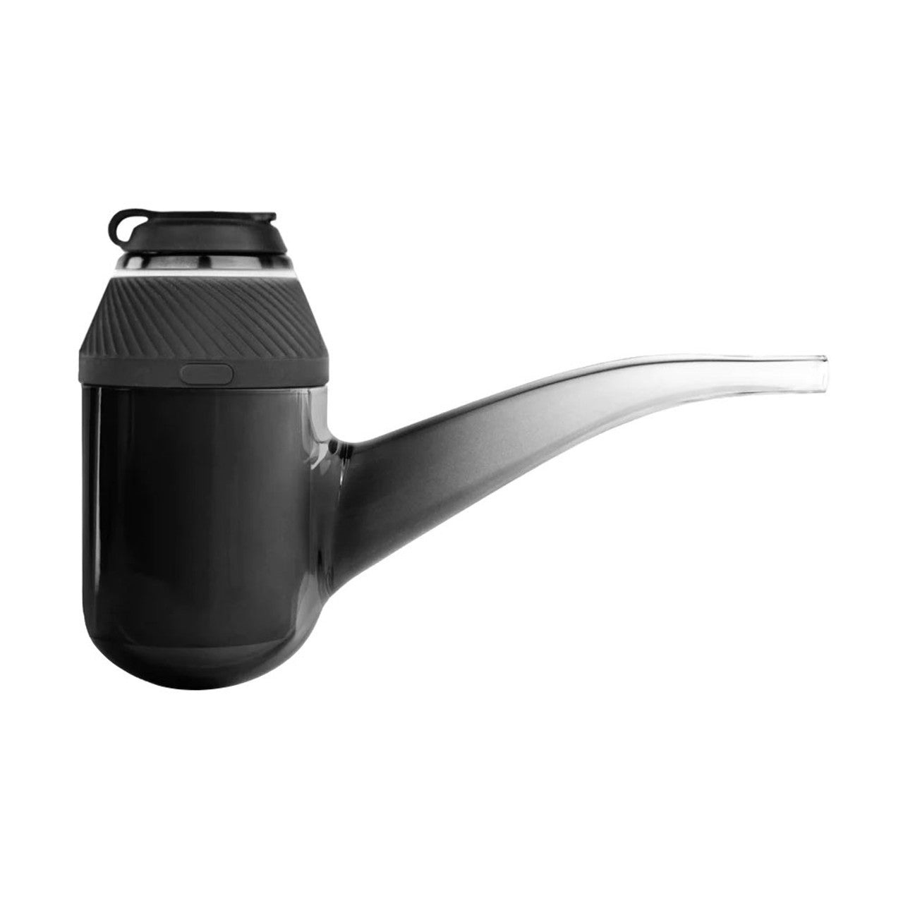 PuffCo 代理 + 配件