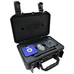 Purpl Pro Potency Measurement System (Special Order)