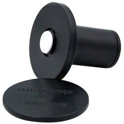 Purpl Pro Potency Measurement System (Special Order)