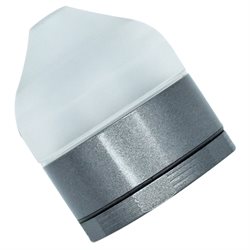 Purpl Pro Potency Measurement System (Special Order)