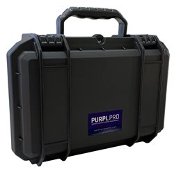 Purpl Pro Potency Measurement System (Special Order)