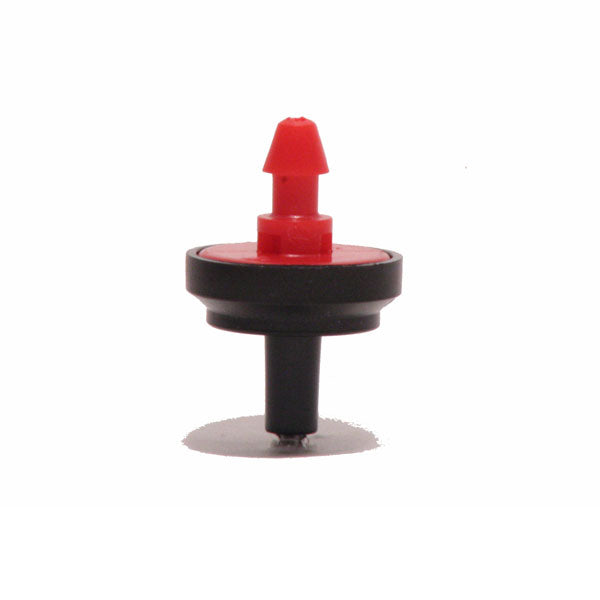 Goutteur et accessoires Raindrip