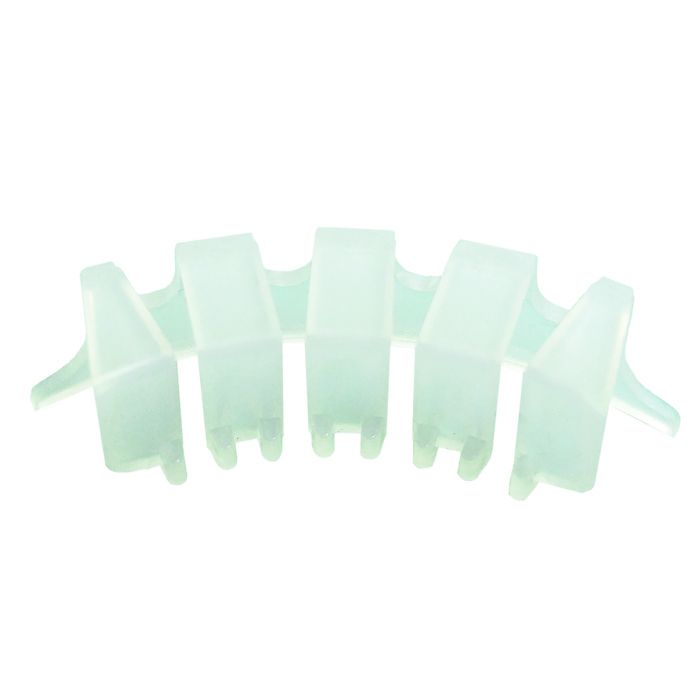 Plant Training Clips