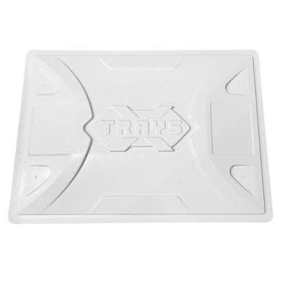 XTrays 水库(特别订购)