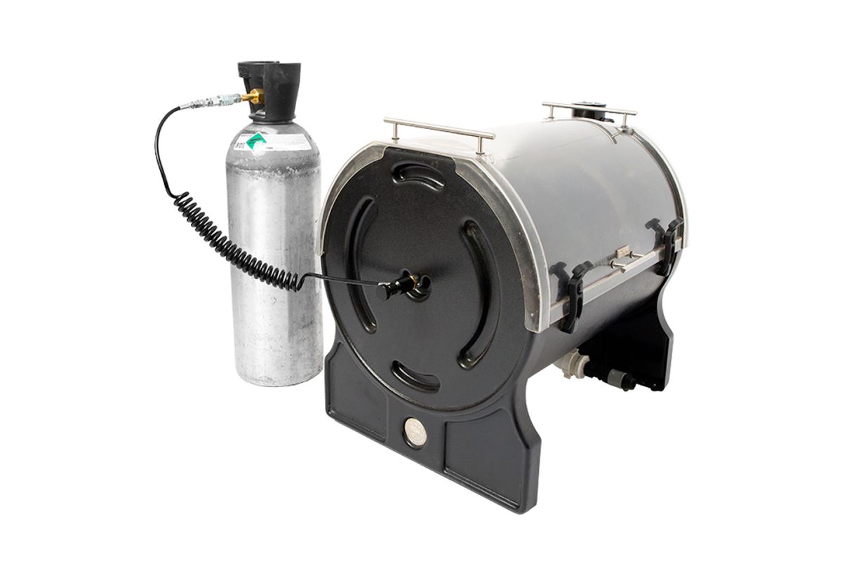 Resinator Multi Function (OG & XL) (Special Order)