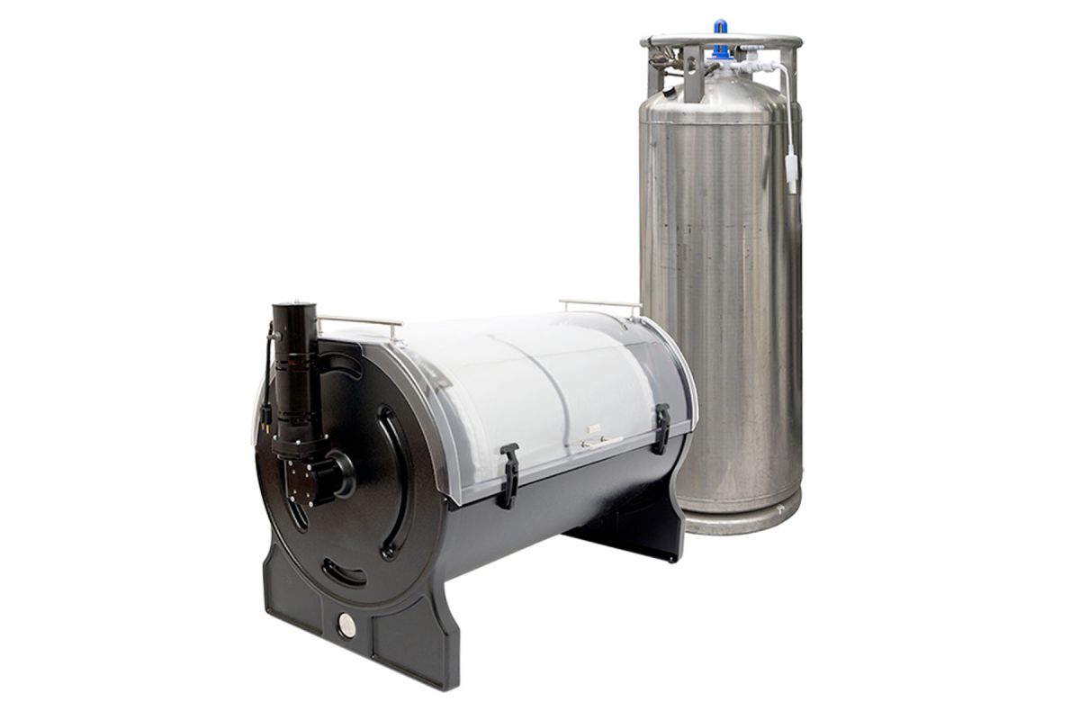 Resinator Multi Function (OG & XL) (Special Order)