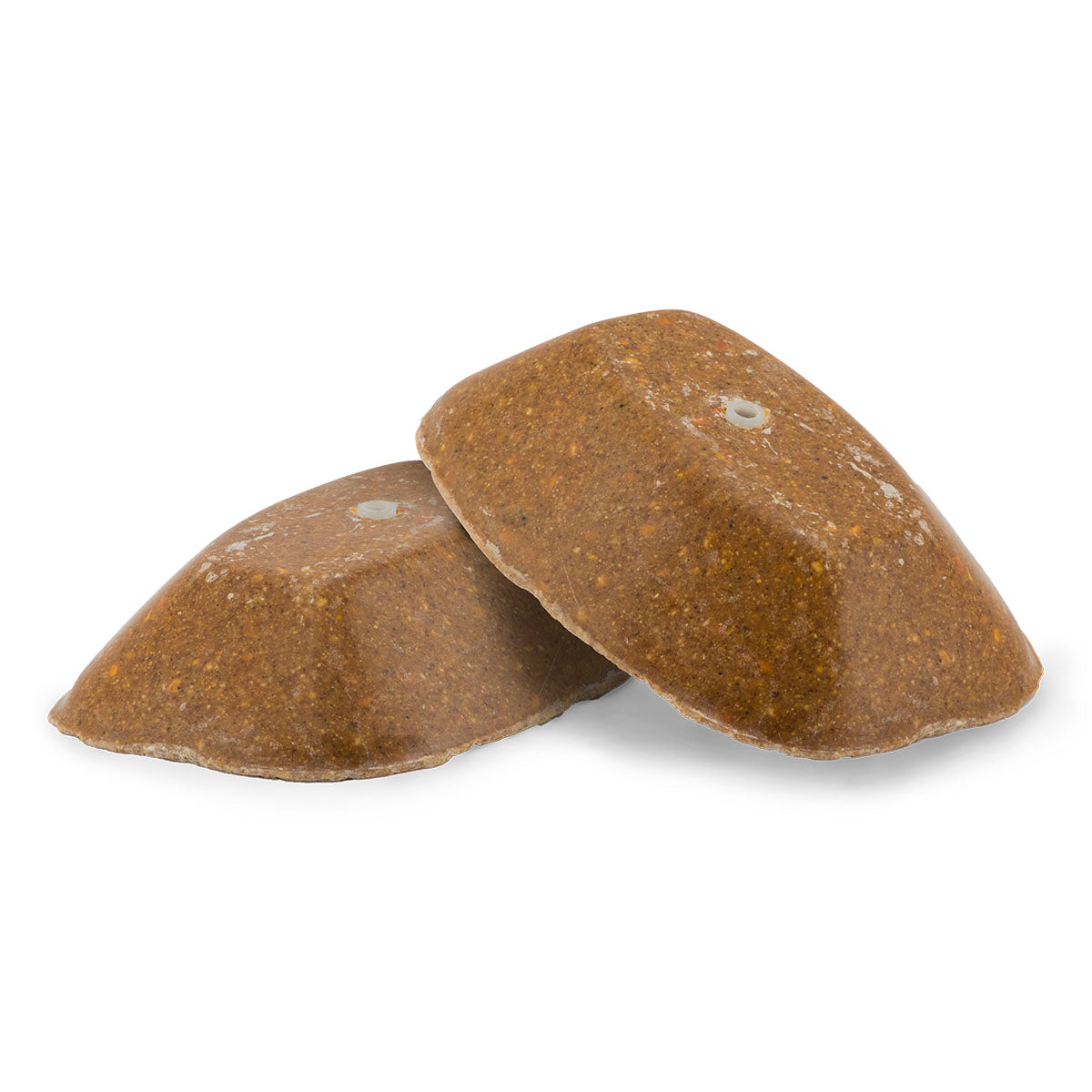 啮齿动物诱饵块(450g)(1 块)