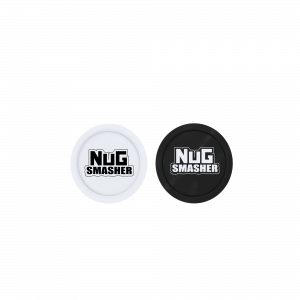 NugSmasher 松香罐(小号和加大号)